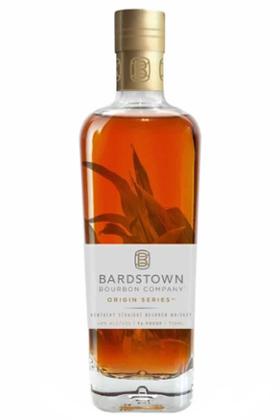 Bardstown Origin Series